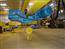 Single Girder Crane Thumb